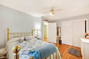 3625 Cascade Rd, Madison, WI 53704 - Photo 13