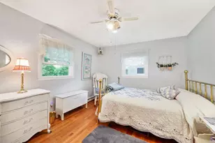 3625 Cascade Rd, Madison, WI 53704 - Photo 11