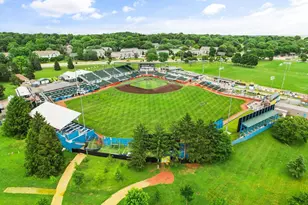 3625 Cascade Rd, Madison, WI 53704 - Photo 33