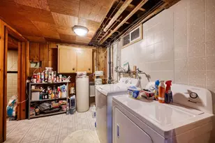 3625 Cascade Rd, Madison, WI 53704 - Photo 21