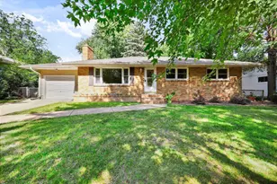 3625 Cascade Rd, Madison, WI 53704 - Photo 39