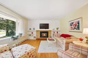 3625 Cascade Rd, Madison, WI 53704 - Photo 3