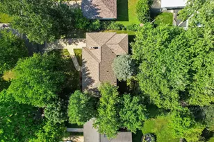 3625 Cascade Rd, Madison, WI 53704 - Photo 41