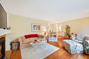 3625 Cascade Rd, Madison, WI 53704 - Photo 5