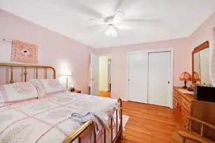 3625 Cascade Rd, Madison, WI 53704 - Photo 15