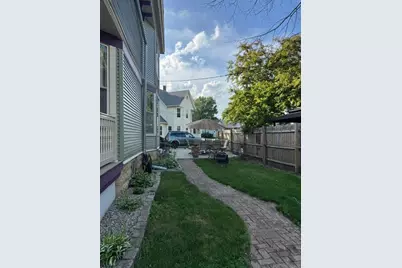 621 Prospect Avenue, Janesville, WI 53545 - Photo 25