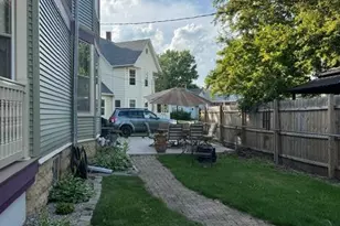 621 Prospect Ave, Janesville, WI 53545 - Photo 25