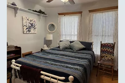 621 Prospect Avenue, Janesville, WI 53545 - Photo 17