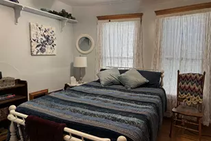 621 Prospect Ave, Janesville, WI 53545 - Photo 17