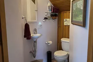 621 Prospect Ave, Janesville, WI 53545 - Photo 11