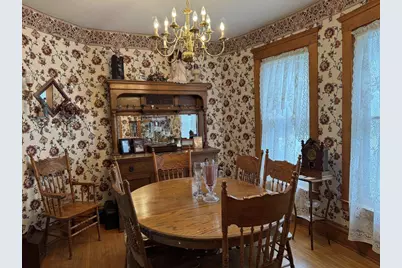 621 Prospect Avenue, Janesville, WI 53545 - Photo 9