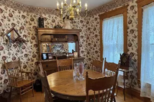 621 Prospect Ave, Janesville, WI 53545 - Photo 9