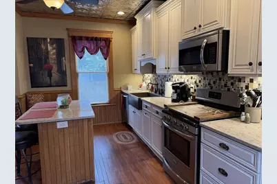 621 Prospect Avenue, Janesville, WI 53545 - Photo 15