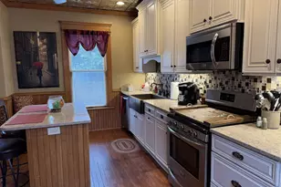 621 Prospect Ave, Janesville, WI 53545 - Photo 15