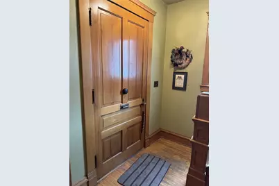 621 Prospect Avenue, Janesville, WI 53545 - Photo 5