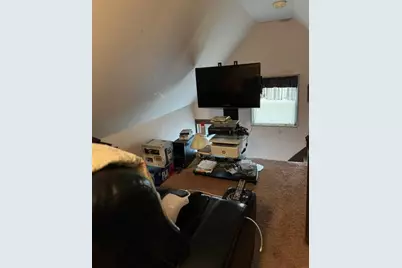 621 Prospect Avenue, Janesville, WI 53545 - Photo 23