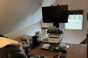 621 Prospect Ave, Janesville, WI 53545 - Photo 23