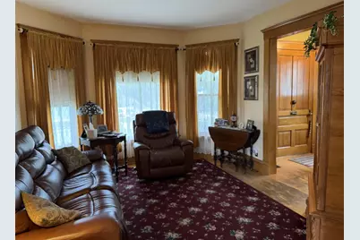 621 Prospect Avenue, Janesville, WI 53545 - Photo 7