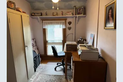 621 Prospect Avenue, Janesville, WI 53545 - Photo 19