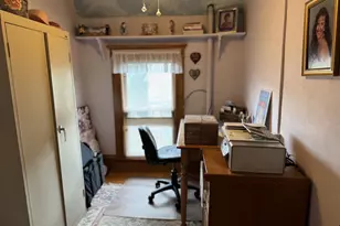 621 Prospect Ave, Janesville, WI 53545 - Photo 19