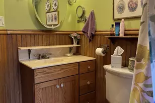 621 Prospect Ave, Janesville, WI 53545 - Photo 21