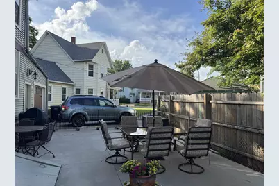 621 Prospect Avenue, Janesville, WI 53545 - Photo 27