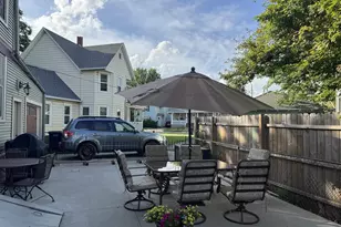 621 Prospect Ave, Janesville, WI 53545 - Photo 27