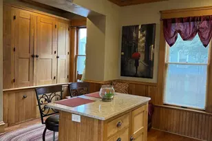 621 Prospect Ave, Janesville, WI 53545 - Photo 13