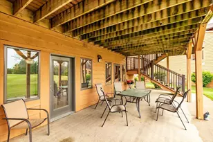 1822-1 Parkland Dr, Arkdale, WI 54613 - Photo 3