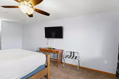 1822-1 Parkland Drive #0701, Arkdale, WI 54613 - Photo 19