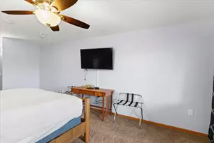 1822-1 Parkland Dr, Arkdale, WI 54613 - Photo 19