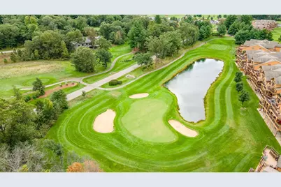 1822-1 Parkland Drive #0701, Arkdale, WI 54613 - Photo 37