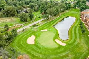 1822-1 Parkland Dr, Arkdale, WI 54613 - Photo 37