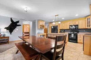 1822-1 Parkland Dr, Arkdale, WI 54613 - Photo 11