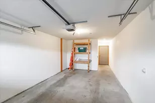 1822-1 Parkland Dr, Arkdale, WI 54613 - Photo 33