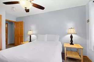 1822-1 Parkland Dr, Arkdale, WI 54613 - Photo 29