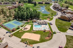 1822-1 Parkland Dr, Arkdale, WI 54613 - Photo 35