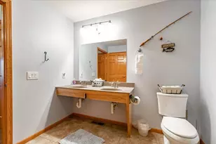 1822-1 Parkland Dr, Arkdale, WI 54613 - Photo 21