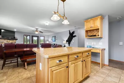 1822-1 Parkland Drive #0701, Arkdale, WI 54613 - Photo 13