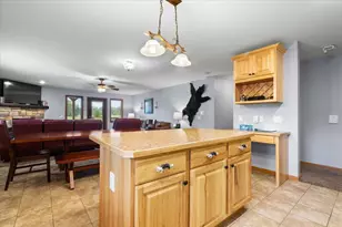 1822-1 Parkland Dr, Arkdale, WI 54613 - Photo 13