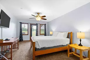 1822-1 Parkland Dr, Arkdale, WI 54613 - Photo 17