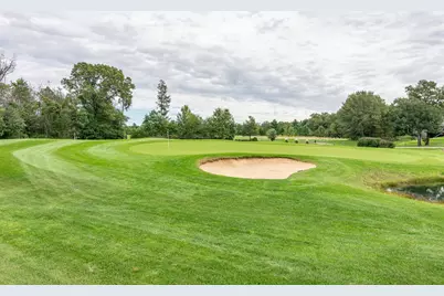 1822-1 Parkland Drive #0701, Arkdale, WI 54613 - Photo 41