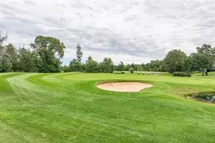 1822-1 Parkland Dr, Arkdale, WI 54613 - Photo 41