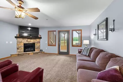 1822-1 Parkland Drive #0701, Arkdale, WI 54613 - Photo 5