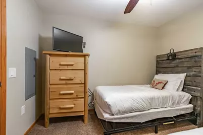 1822-1 Parkland Drive #0701, Arkdale, WI 54613 - Photo 23