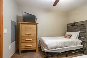 1822-1 Parkland Dr, Arkdale, WI 54613 - Photo 23