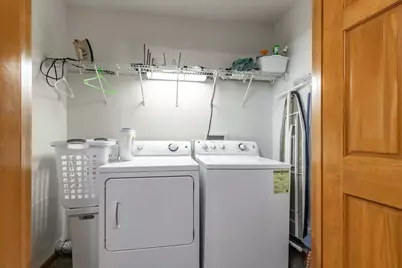 1822-1 Parkland Drive #0701, Arkdale, WI 54613 - Photo 31