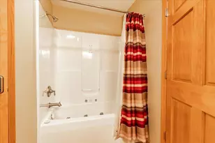 1822-1 Parkland Dr, Arkdale, WI 54613 - Photo 27