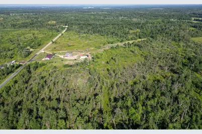 33486 Driftwood Avenue #A, Warrens,warrens, WI 54666 - Photo 63