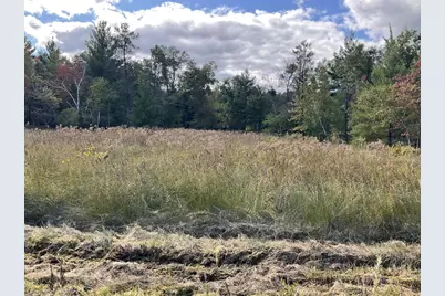 33486 Driftwood Avenue #A, Warrens,warrens, WI 54666 - Photo 71